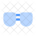 پیش‌نمایش فایل sunglasses-8839084 از پک سفر