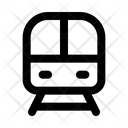 آیکن