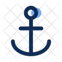 پیش‌نمایش فایل anchor-8839145 از پک سفر
