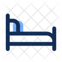 پیش‌نمایش فایل bed-8839149 از پک سفر