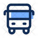 پیش‌نمایش فایل bus-8839150 از پک سفر