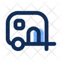 پیش‌نمایش فایل caravan-8839155 از پک سفر