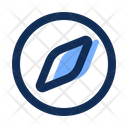 پیش‌نمایش فایل compass-8839158 از پک سفر