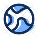 پیش‌نمایش فایل globe-8839163 از پک سفر