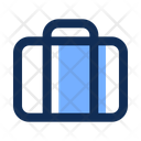 پیش‌نمایش فایل suitcase-8839180 از پک سفر