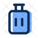 پیش‌نمایش فایل suitcase-8839181 از پک سفر