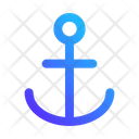 پیش‌نمایش فایل anchor-8839195 از پک سفر
