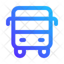 پیش‌نمایش فایل bus-8839200 از پک سفر