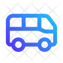 پیش‌نمایش فایل bus-8839201 از پک سفر