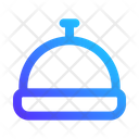 پیش‌نمایش فایل desk-bell-8839210 از پک سفر