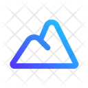 پیش‌نمایش فایل mountain-8839220 از پک سفر