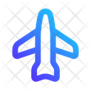پیش‌نمایش فایل plane-8839222 از پک سفر