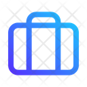 پیش‌نمایش فایل suitcase-8839230 از پک سفر