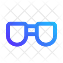 پیش‌نمایش فایل sunglasses-8839234 از پک سفر