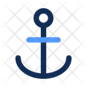 پیش‌نمایش فایل anchor-8839245 از پک سفر