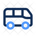 پیش‌نمایش فایل bus-8839251 از پک سفر