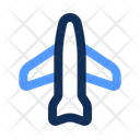 پیش‌نمایش فایل plane-8839272 از پک سفر