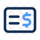 پیش‌نمایش فایل bank-check-8957553 از پک کسب و کار