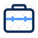 پیش‌نمایش فایل briefcase-8957554 از پک کسب و کار