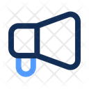 پیش‌نمایش فایل bullhorn-8957555 از پک کسب و کار