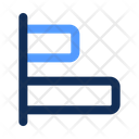 پیش‌نمایش فایل chart-bars-8957560 از پک کسب و کار