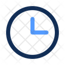 پیش‌نمایش فایل clock-8957563 از پک کسب و کار