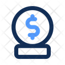 پیش‌نمایش فایل coin-8957564 از پک کسب و کار