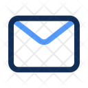 پیش‌نمایش فایل email-8957567 از پک کسب و کار
