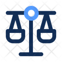 پیش‌نمایش فایل law-8957573 از پک کسب و کار