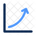 پیش‌نمایش فایل line-chart-8957574 از پک کسب و کار
