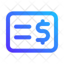 پیش‌نمایش فایل bank-check-8957623 از پک کسب و کار