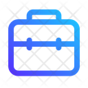 پیش‌نمایش فایل briefcase-8957624 از پک کسب و کار