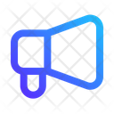 پیش‌نمایش فایل bullhorn-8957625 از پک کسب و کار