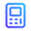 پیش‌نمایش فایل calculator-8957628 از پک کسب و کار