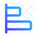 پیش‌نمایش فایل chart-bars-8957630 از پک کسب و کار