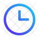 پیش‌نمایش فایل clock-8957633 از پک کسب و کار