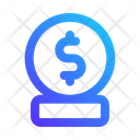 پیش‌نمایش فایل coin-8957634 از پک کسب و کار