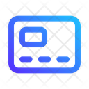 پیش‌نمایش فایل credit-card-8957636 از پک کسب و کار