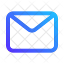 پیش‌نمایش فایل email-8957637 از پک کسب و کار