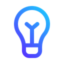 پیش‌نمایش فایل idea-8957640 از پک کسب و کار