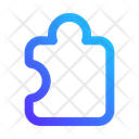 پیش‌نمایش فایل jigsaw-8957641 از پک کسب و کار