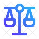 پیش‌نمایش فایل law-8957643 از پک کسب و کار
