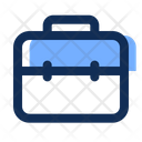 پیش‌نمایش فایل briefcase-8957659 از پک کسب و کار