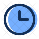 پیش‌نمایش فایل clock-8957668 از پک کسب و کار