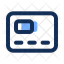 پیش‌نمایش فایل credit-card-8957671 از پک کسب و کار