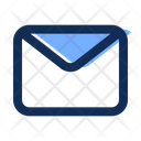 پیش‌نمایش فایل email-8957672 از پک کسب و کار