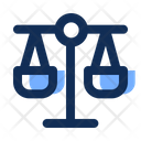 پیش‌نمایش فایل law-8957678 از پک کسب و کار