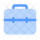 پیش‌نمایش فایل briefcase-9000066 از پک کسب و کار