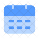 پیش‌نمایش فایل calendar-9000071 از پک کسب و کار