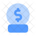 پیش‌نمایش فایل coin-9000076 از پک کسب و کار